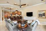 1560 Sabal Palm Drive - Photo 18