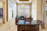 1560 Sabal Palm Drive - Photo 20
