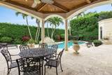 1560 Sabal Palm Drive - Photo 21