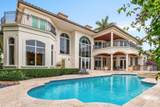1560 Sabal Palm Drive - Photo 22