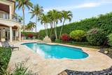 1560 Sabal Palm Drive - Photo 23