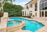 1560 Sabal Palm Drive - Photo 24