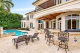 1560 Sabal Palm Drive - Photo 25