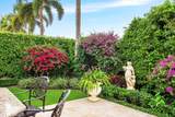 1560 Sabal Palm Drive - Photo 26