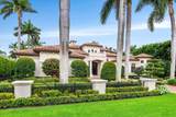 1560 Sabal Palm Drive - Photo 3