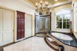 1560 Sabal Palm Drive - Photo 30
