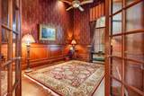 1560 Sabal Palm Drive - Photo 31