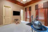 1560 Sabal Palm Drive - Photo 33
