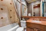 1560 Sabal Palm Drive - Photo 34