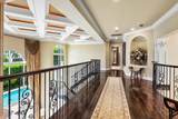 1560 Sabal Palm Drive - Photo 36