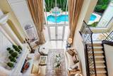 1560 Sabal Palm Drive - Photo 37