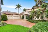 1560 Sabal Palm Drive - Photo 4