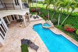 1560 Sabal Palm Drive - Photo 40