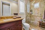 1560 Sabal Palm Drive - Photo 41