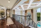 1560 Sabal Palm Drive - Photo 42