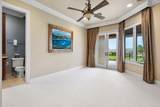 1560 Sabal Palm Drive - Photo 43