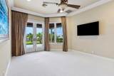 1560 Sabal Palm Drive - Photo 44
