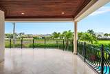 1560 Sabal Palm Drive - Photo 45