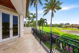1560 Sabal Palm Drive - Photo 46