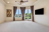 1560 Sabal Palm Drive - Photo 47