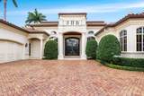 1560 Sabal Palm Drive - Photo 5