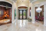 1560 Sabal Palm Drive - Photo 6