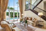 1560 Sabal Palm Drive - Photo 8