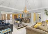 5104 White Oak Lane - Photo 17