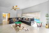5104 White Oak Lane - Photo 20