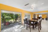 5104 White Oak Lane - Photo 39