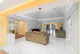 5104 White Oak Lane - Photo 40