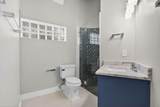 491 15th Avenue - Photo 39