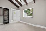 491 15th Avenue - Photo 40