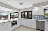 491 15th Avenue - Photo 42