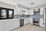 491 15th Avenue - Photo 43