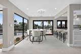 491 15th Avenue - Photo 46