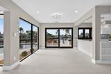 491 15th Avenue - Photo 47