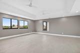 491 15th Avenue - Photo 48