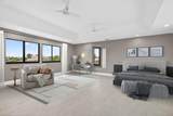 491 15th Avenue - Photo 52