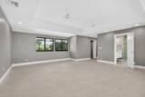 491 15th Avenue - Photo 53