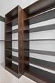 491 15th Avenue - Photo 58