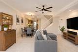 154 Santa Barbara Way - Photo 13
