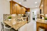 154 Santa Barbara Way - Photo 16