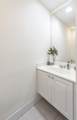 154 Santa Barbara Way - Photo 20