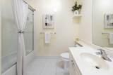154 Santa Barbara Way - Photo 38