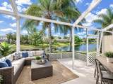 154 Santa Barbara Way - Photo 7