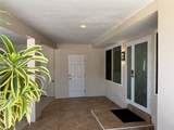 3336 19th Avenue - Photo 5