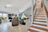 9681 Pine Trail Court - Photo 33