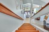 9681 Pine Trail Court - Photo 34