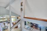 9681 Pine Trail Court - Photo 35
